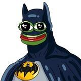 BatmanPepe