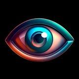 EYE Portal
