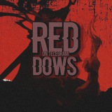 REDDOWS! WDP Indo + SL close