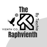 Vienth Rekber