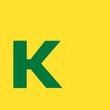 КОЛОРЛОН