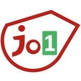 jo1Market_chat