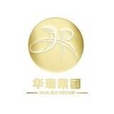 华瑞集团-HR直招