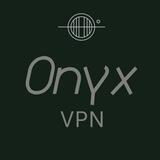 ● ONYX VPN ●