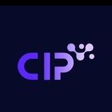 Crypto Index Pool official