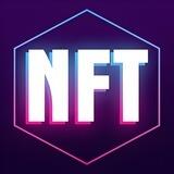 NFT交流群
