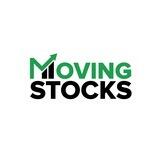 🎯🎯Moving Stocks🎯🎯