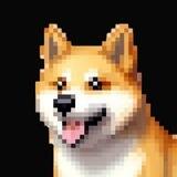 Grail Inu - Public Channel