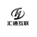 汇通互联