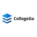 CollegeGo