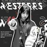 WESTERRS TESTIMONIAL