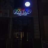 Fasad_Center_Andijon