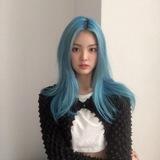 Sangah