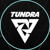 Tundra Esports