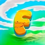 Friends | FRENS Coin | EntryPortal