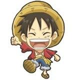 白资 现金收U 全国送现每日300+