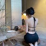 海棠花📱口