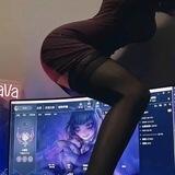 财神白号实名续租zm