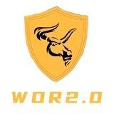 WOR2.0中文社区