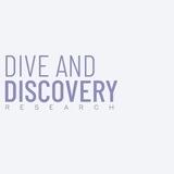 Dive&Discovery Research
