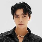 Seo Johnny