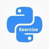 Библиотека задач по Python | тесты, код, задания