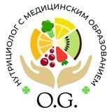 Путь к здоровью