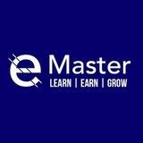 Emaster Crypto Community