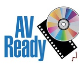 【AV🚖无码】