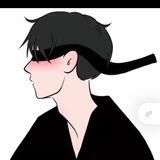 小神抖音上号群