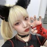haruna osato