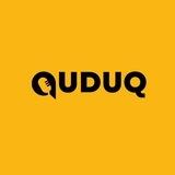 QUDUQ