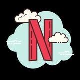 NETFLIX PRO SERIE