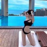 久伴租Q不测试超强续租