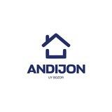 ANDIJON TUMAN UY BOZOR
