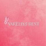 VARELLY'S —