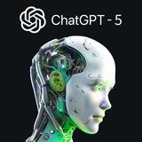 CHAT GPT5 0/0