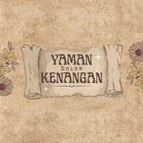 Yaman Dalam Kenangan