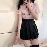 诗诗