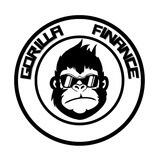 Gorilla Finance