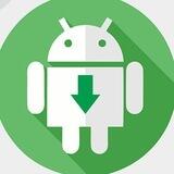 APK VPN 🔫