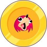 Dewae Coin $DEWAE