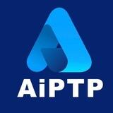 AiPTP space group