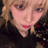 (🤍)) 케츠 # H!LP ОТ К3ТСУ ‘’