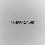 Ainspiracja Art