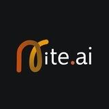 Nite AI