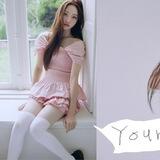 영서, youngsek.