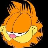 Garfield Portal