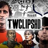 twclipshd 2