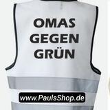 Für den Status